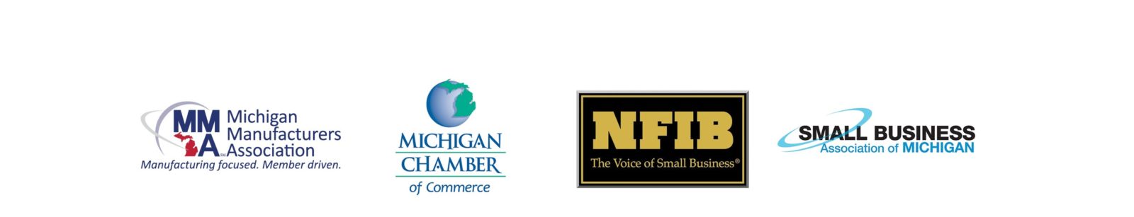 michigan-manufacturers-association-michigan-chamber-of-commerce